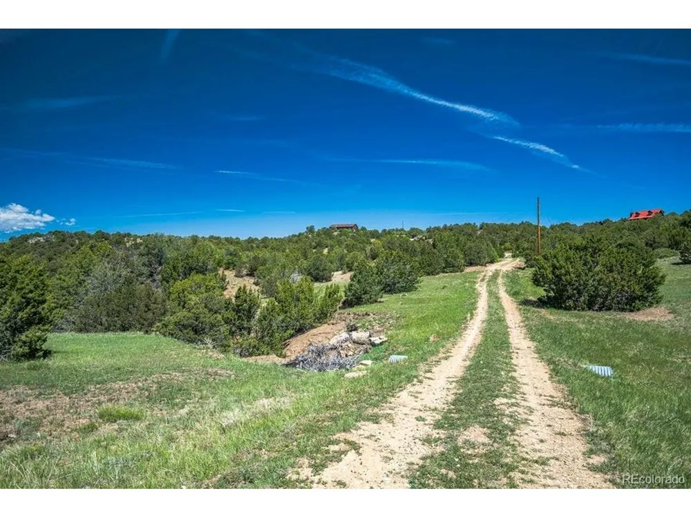 324 Chaps Court Walsenburg, CO 81089
