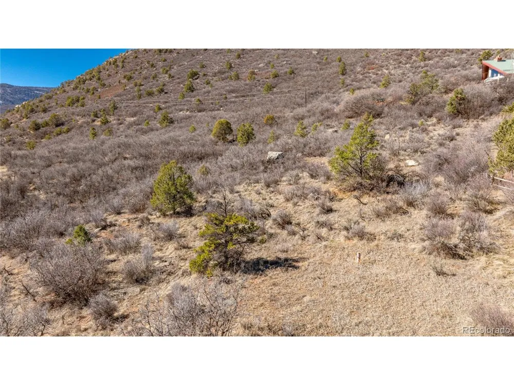 Address Not Shown Glenwood Springs, CO 81601