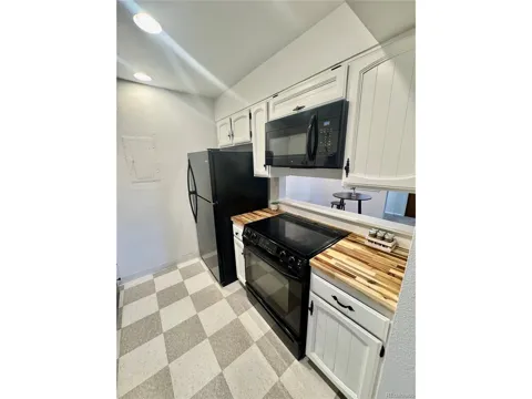 14224 E 1st Drive #A07