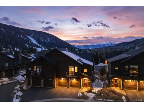 59 Erickson Loop