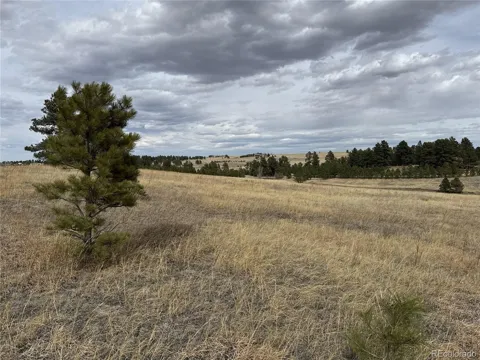 39080 County Road 21