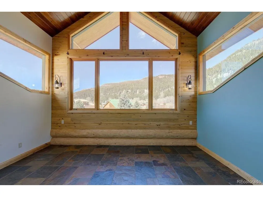 33 Cottonwood Drive Antonito, CO 81120
