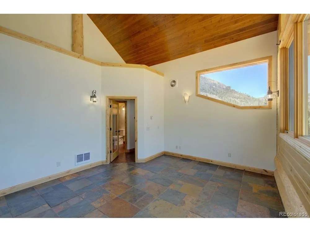 33 Cottonwood Drive Antonito, CO 81120