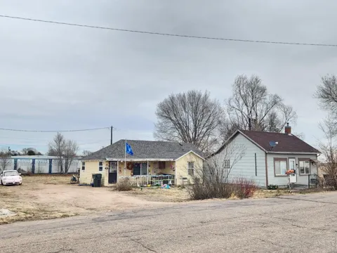 404 Kochia Way
