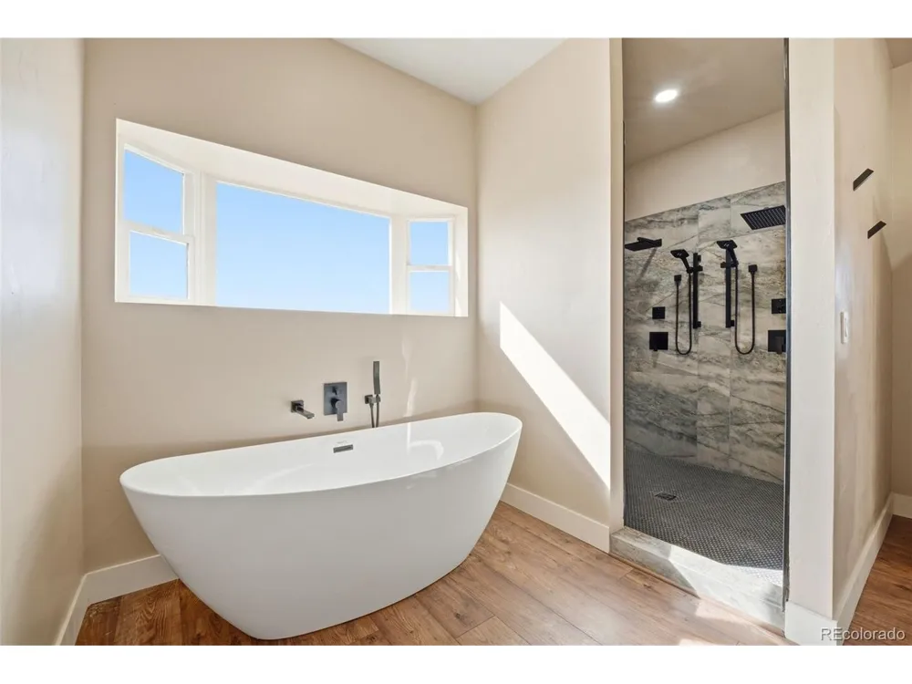 332 Yellow Bird Road Rye, CO 81069
