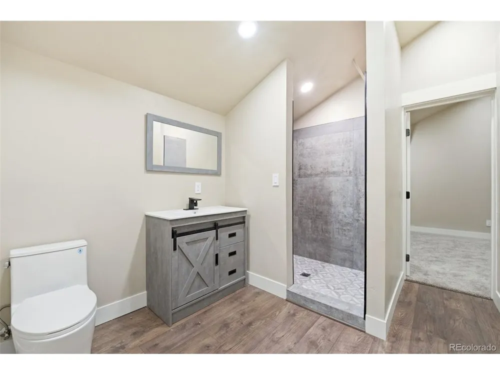 332 Yellow Bird Road Rye, CO 81069