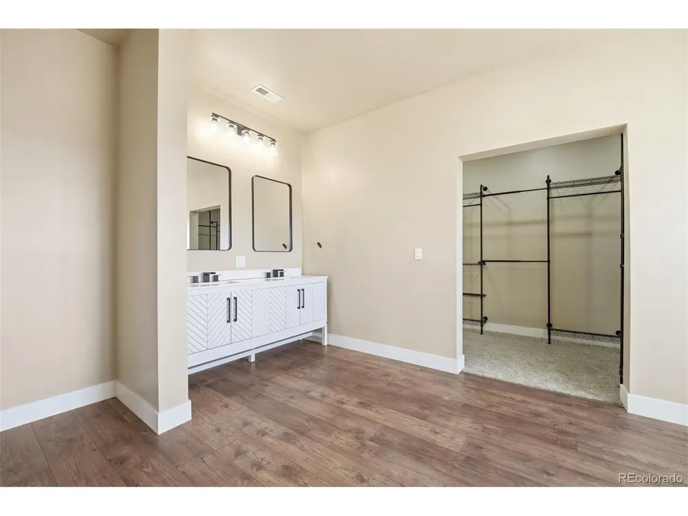 332 Yellow Bird Road Rye, CO 81069