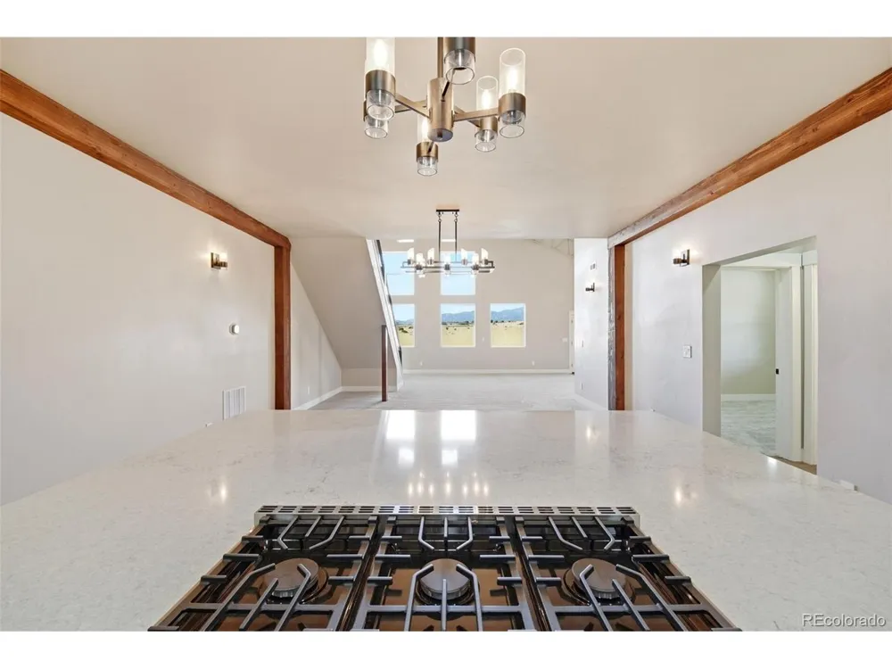 332 Yellow Bird Road Rye, CO 81069