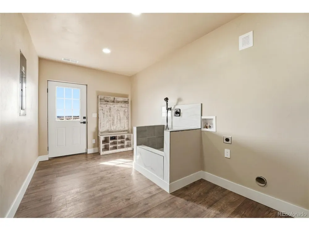 332 Yellow Bird Road Rye, CO 81069