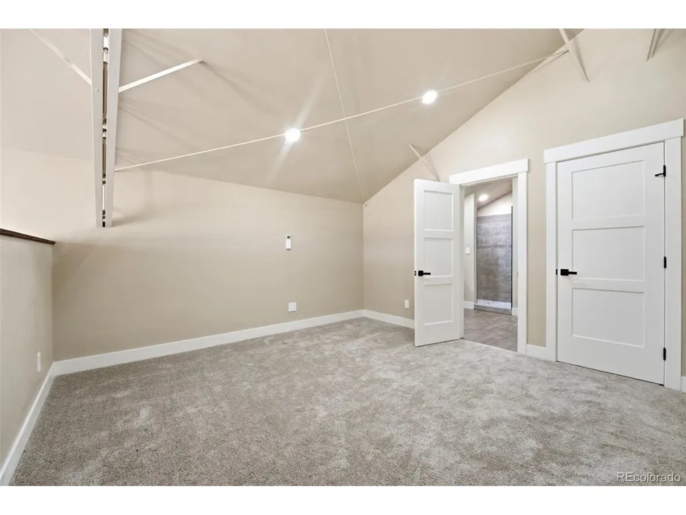 332 Yellow Bird Road Rye, CO 81069
