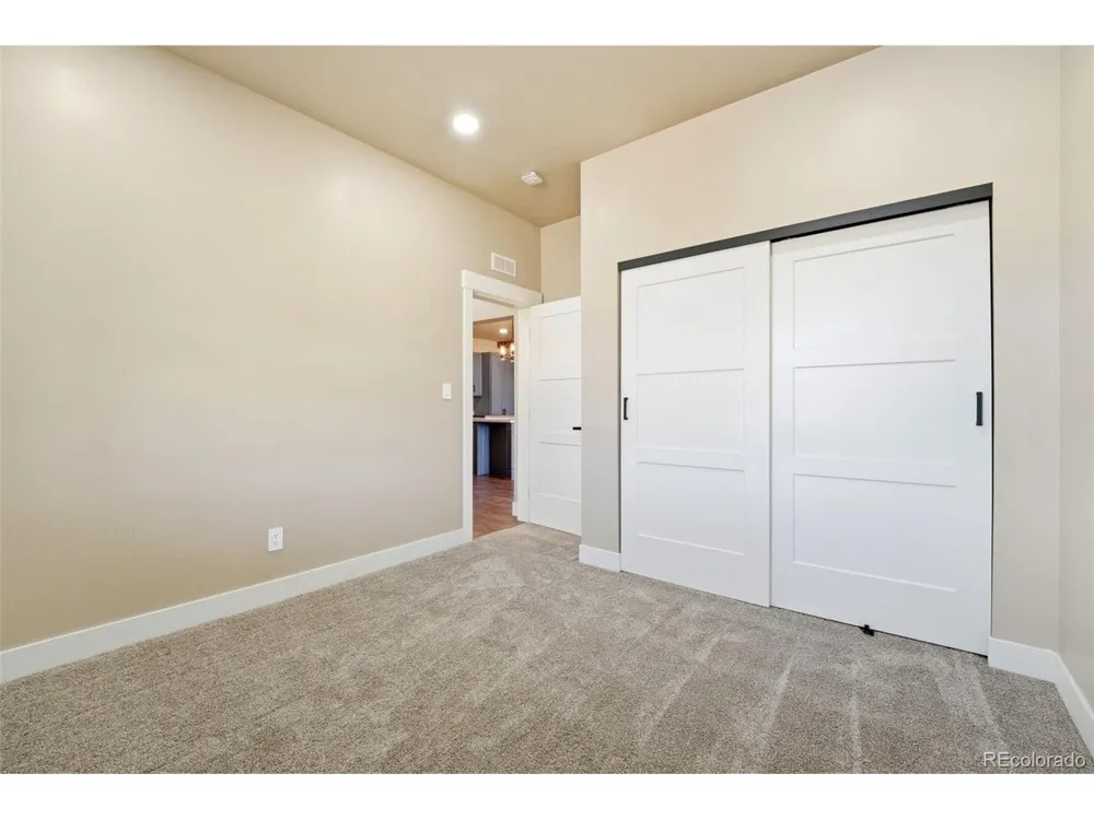 332 Yellow Bird Road Rye, CO 81069
