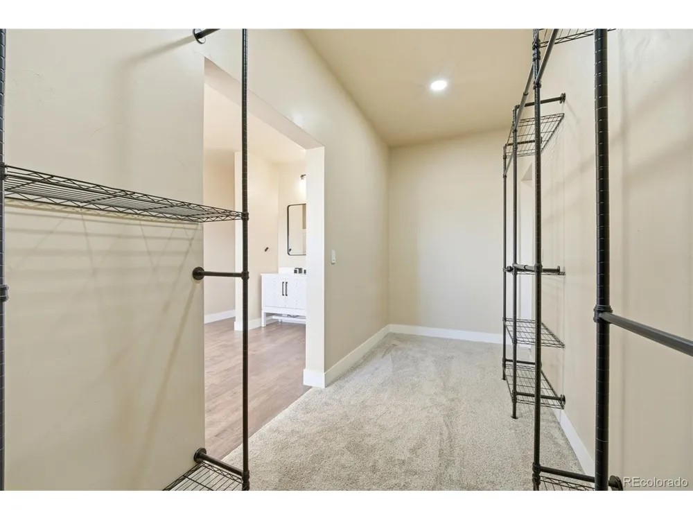332 Yellow Bird Road Rye, CO 81069