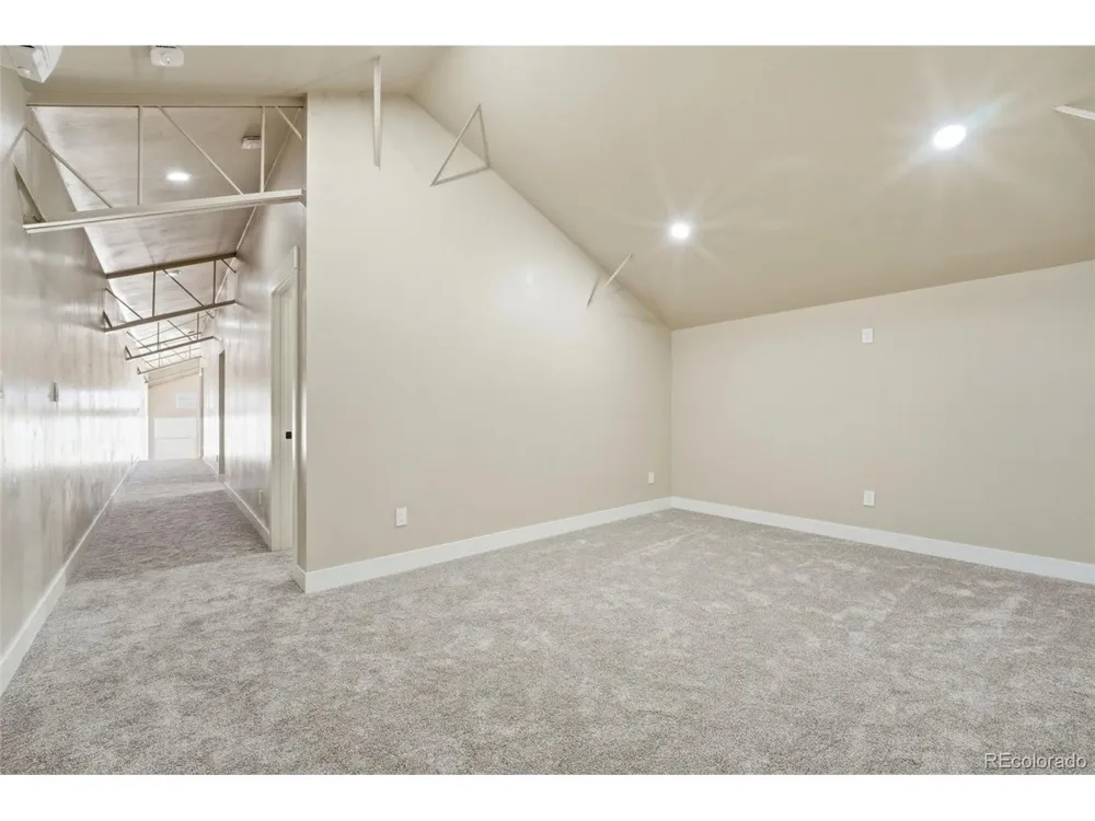 332 Yellow Bird Road Rye, CO 81069
