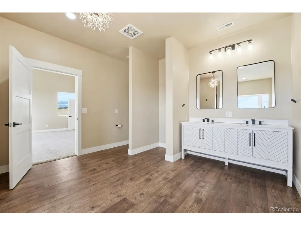 332 Yellow Bird Road Rye, CO 81069