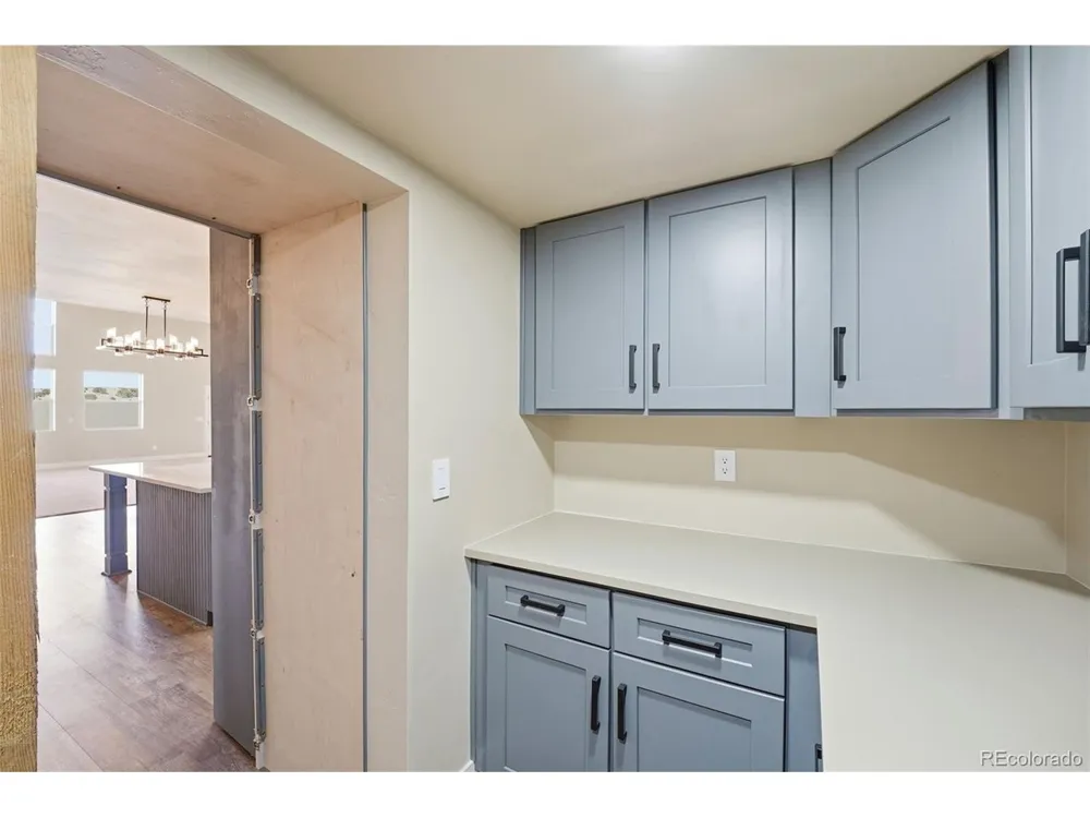 332 Yellow Bird Road Rye, CO 81069