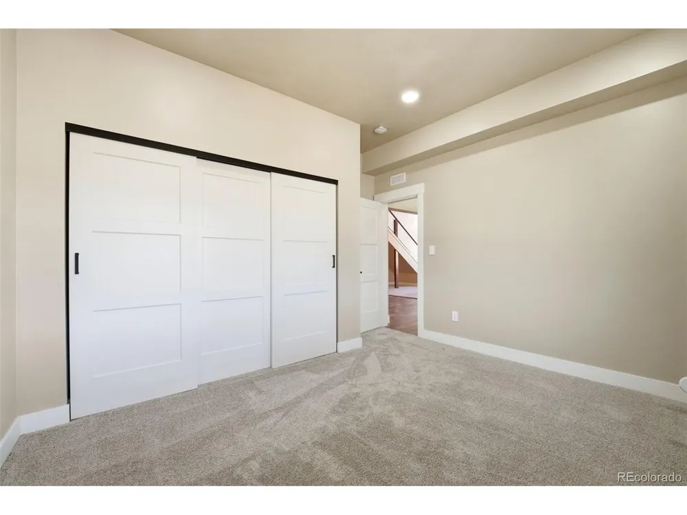 332 Yellow Bird Road Rye, CO 81069