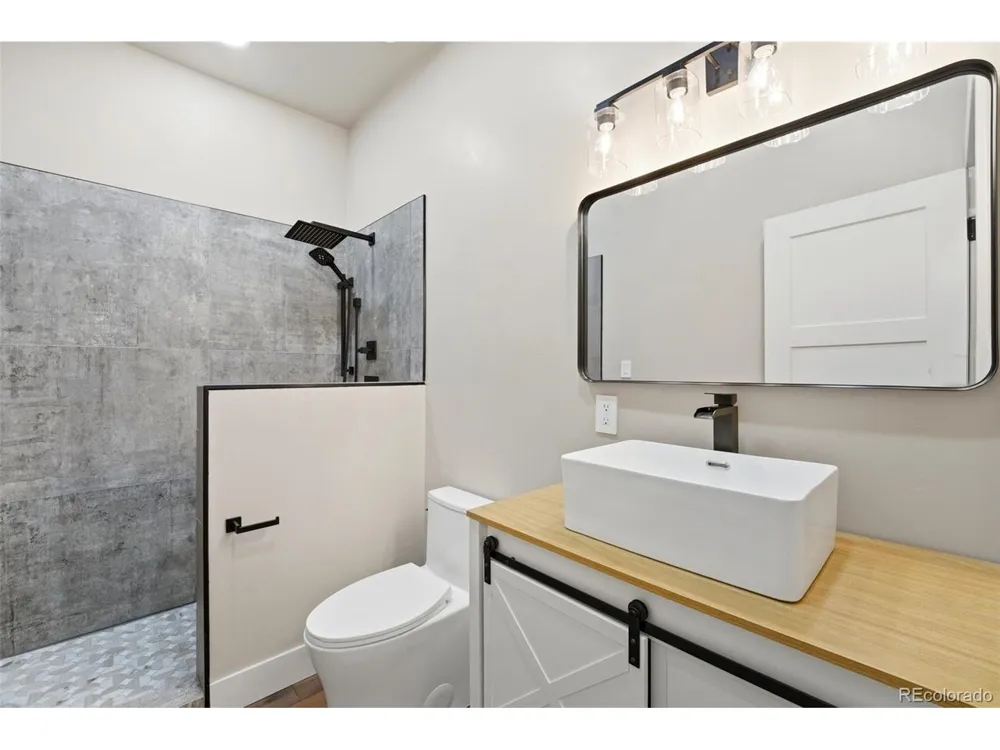 332 Yellow Bird Road Rye, CO 81069