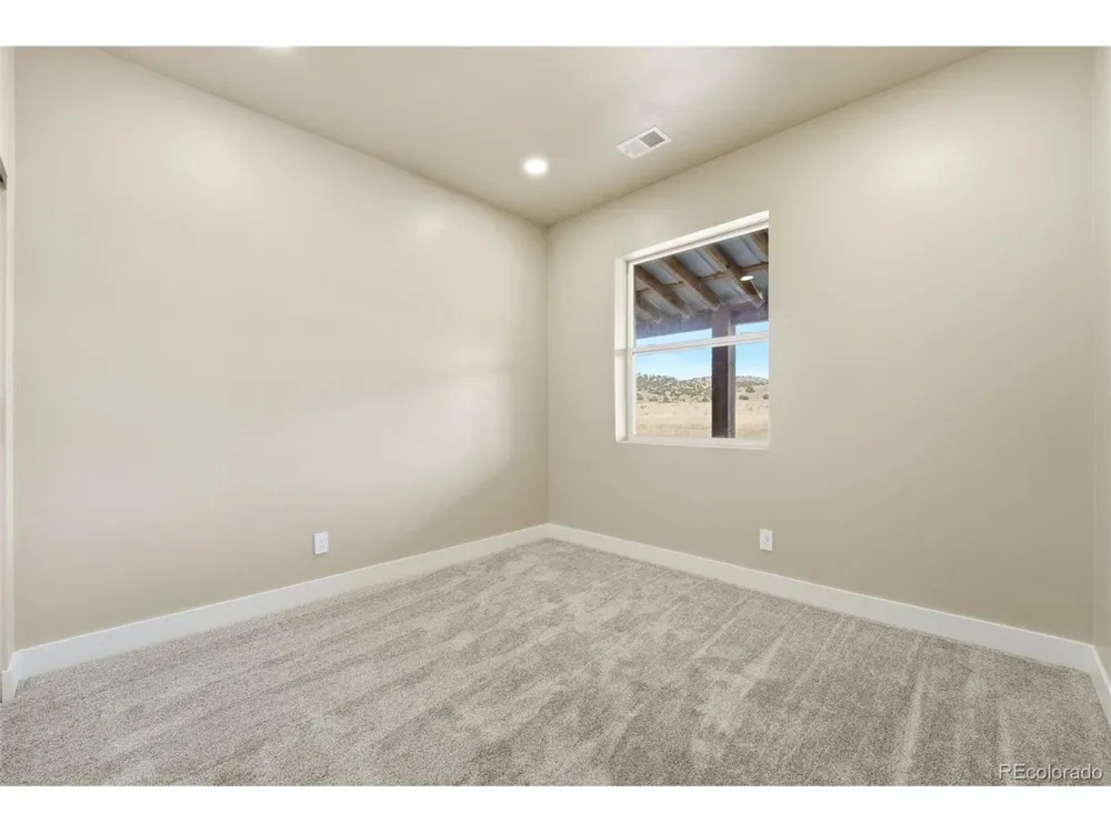 332 Yellow Bird Road Rye, CO 81069