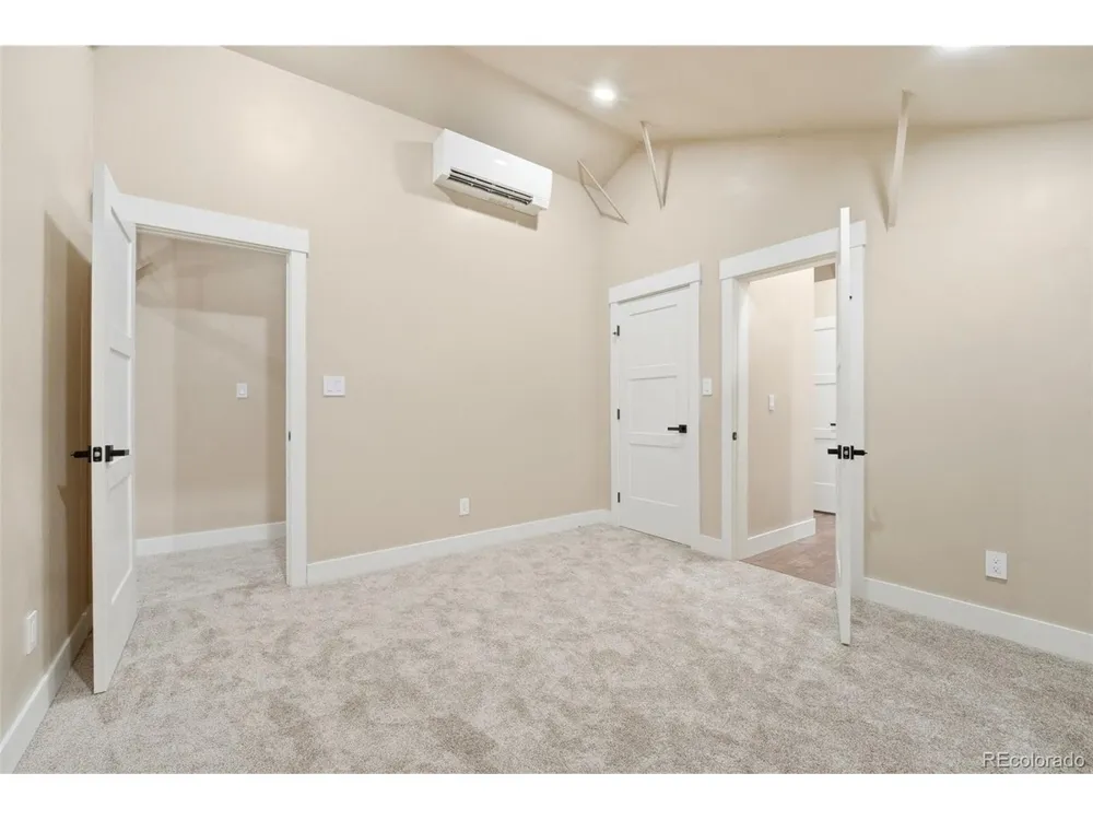 332 Yellow Bird Road Rye, CO 81069