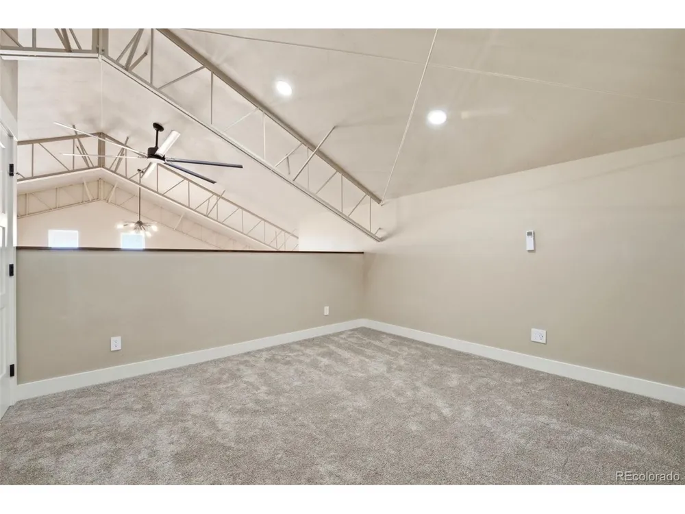 332 Yellow Bird Road Rye, CO 81069