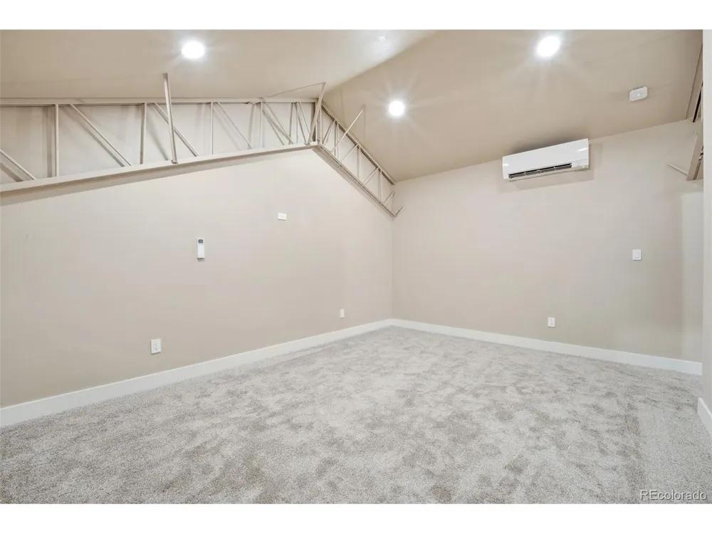 332 Yellow Bird Road Rye, CO 81069