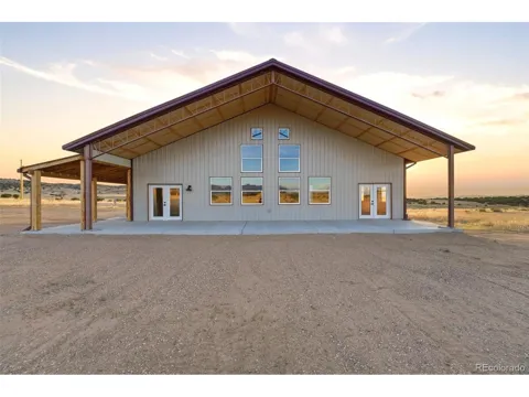 332 Yellow Bird Road