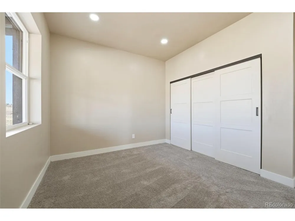 332 Yellow Bird Road Rye, CO 81069