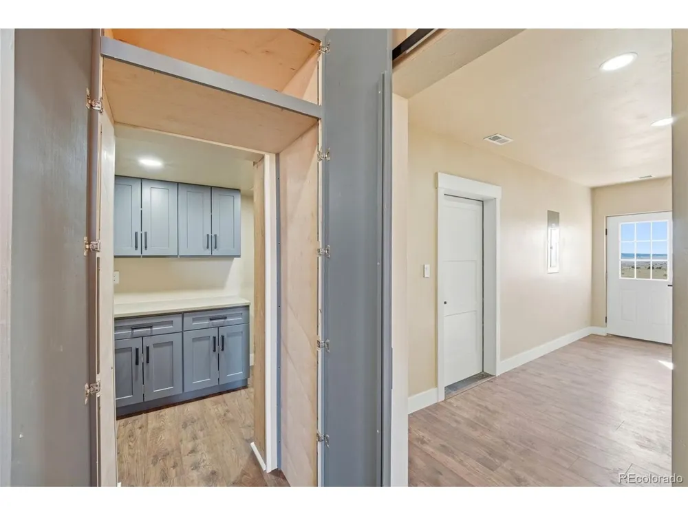 332 Yellow Bird Road Rye, CO 81069