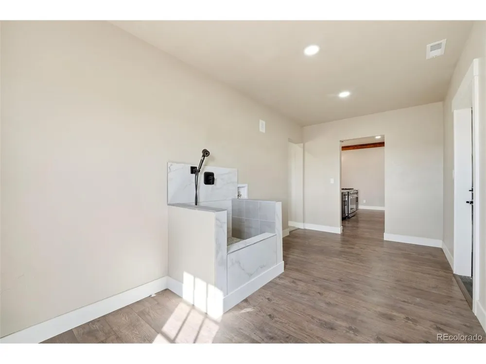 332 Yellow Bird Road Rye, CO 81069