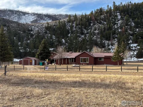 209 Crown Point Drive