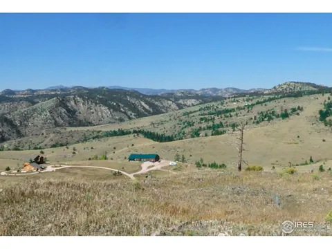 59 Bobcat Mountain Court