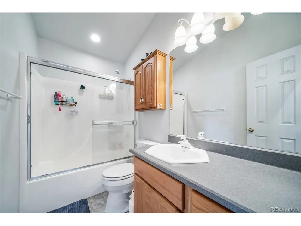 305 Kimble Avenue Swink, CO 81077