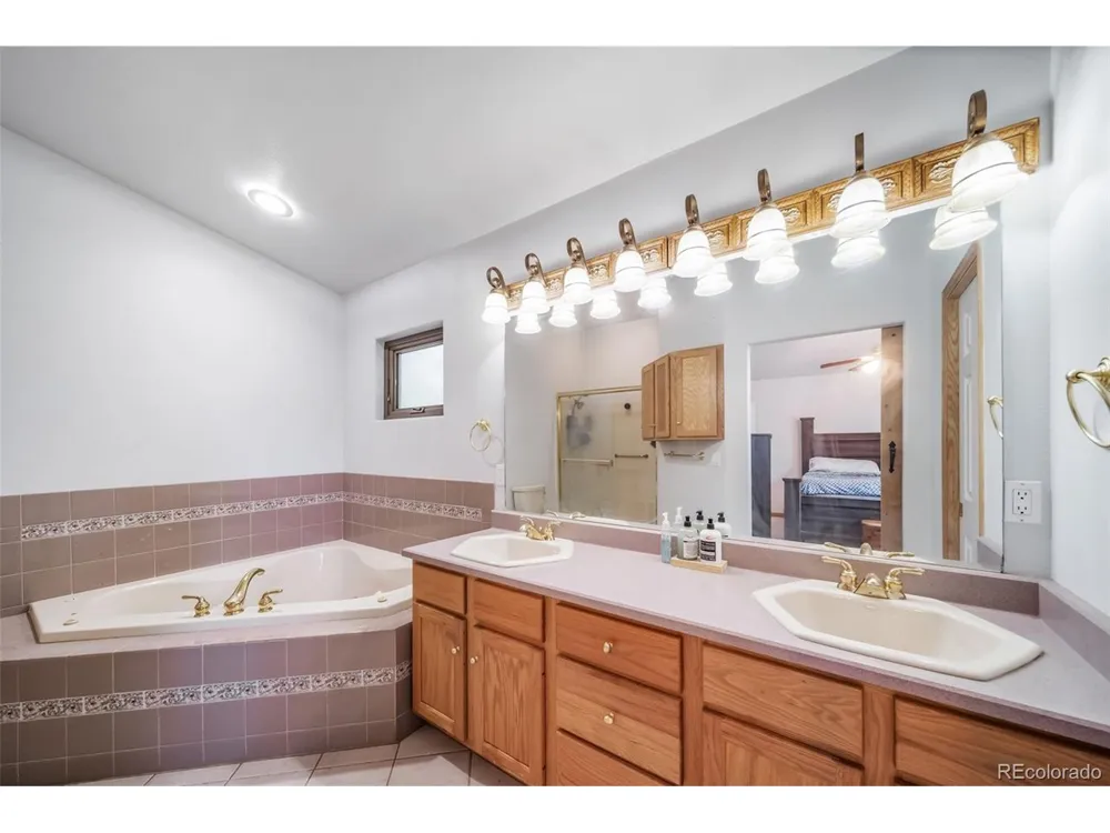 305 Kimble Avenue Swink, CO 81077