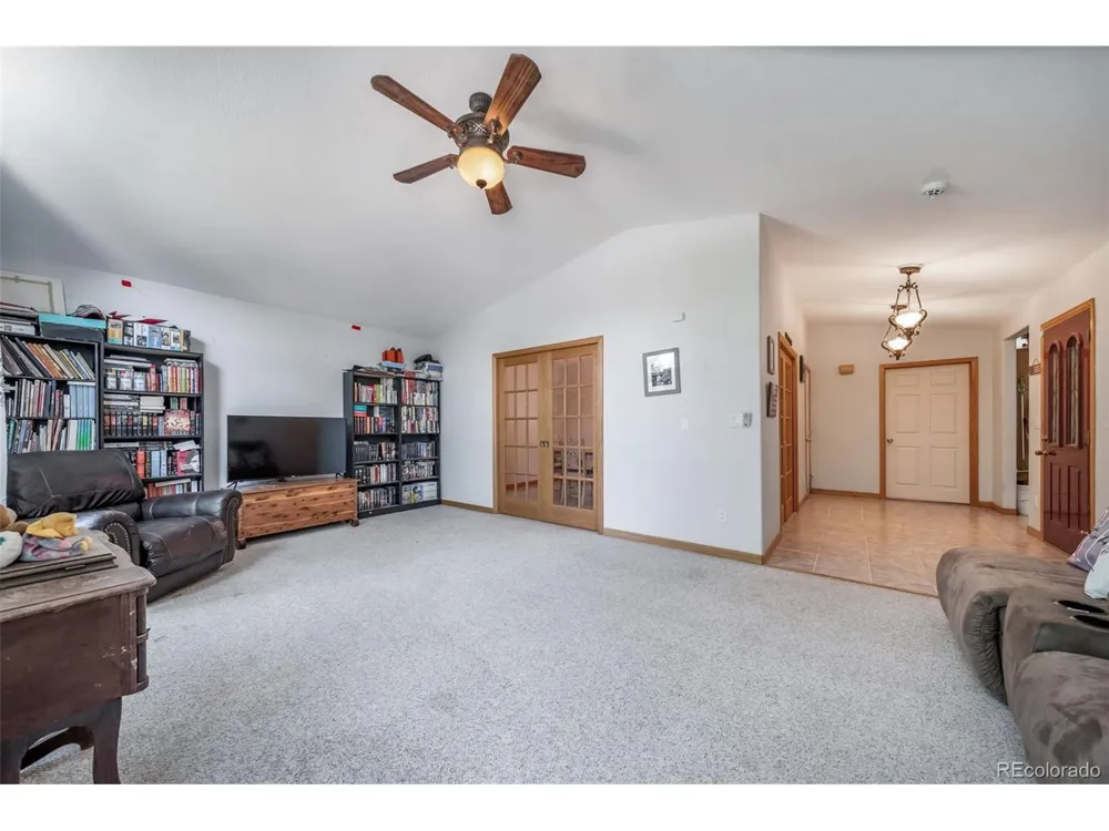 305 Kimble Avenue Swink, CO 81077