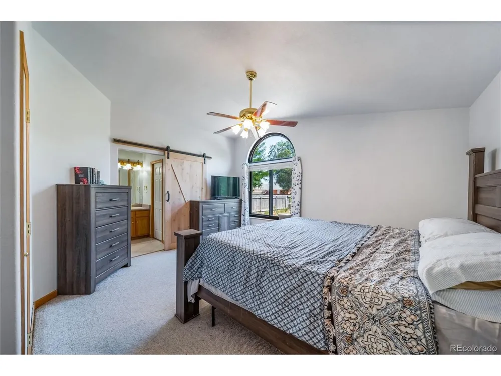 305 Kimble Avenue Swink, CO 81077