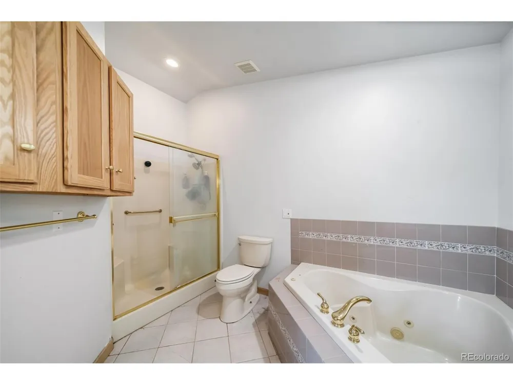 305 Kimble Avenue Swink, CO 81077