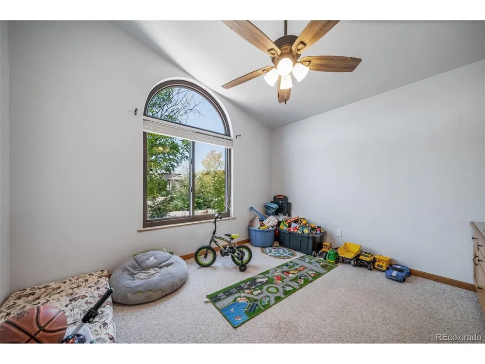 305 Kimble Avenue Swink, CO 81077