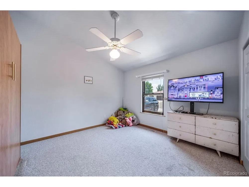 305 Kimble Avenue Swink, CO 81077