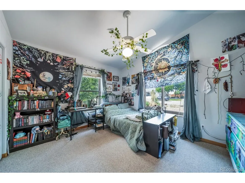 305 Kimble Avenue Swink, CO 81077