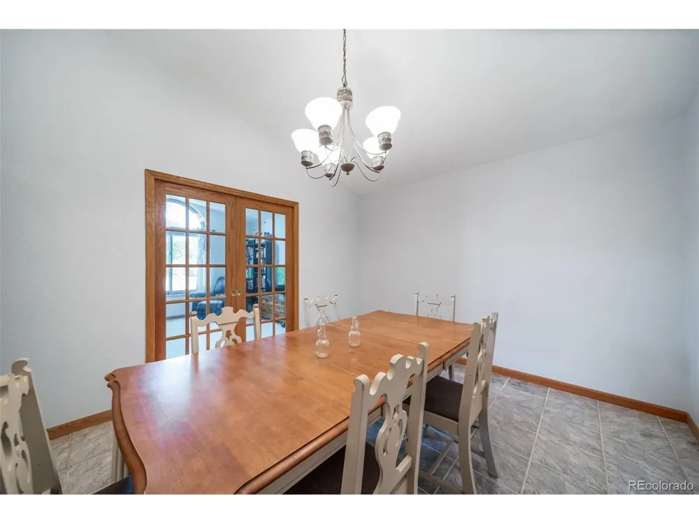 305 Kimble Avenue Swink, CO 81077