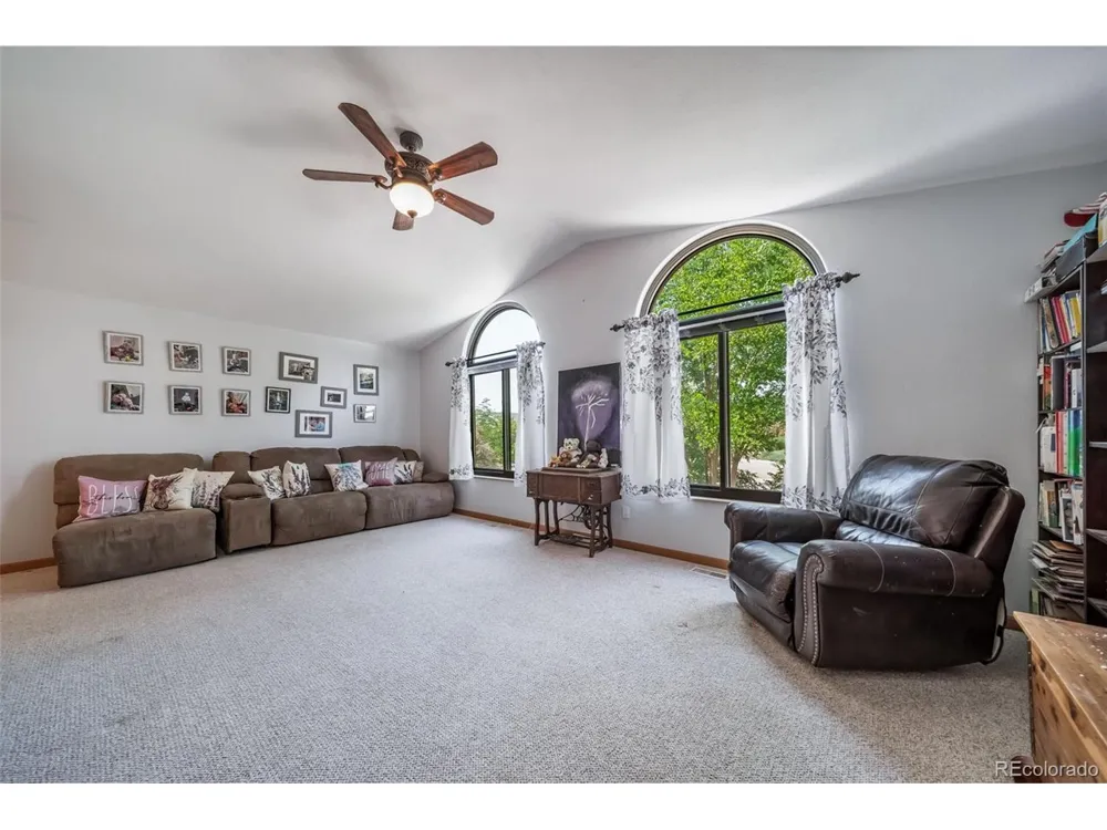 305 Kimble Avenue Swink, CO 81077