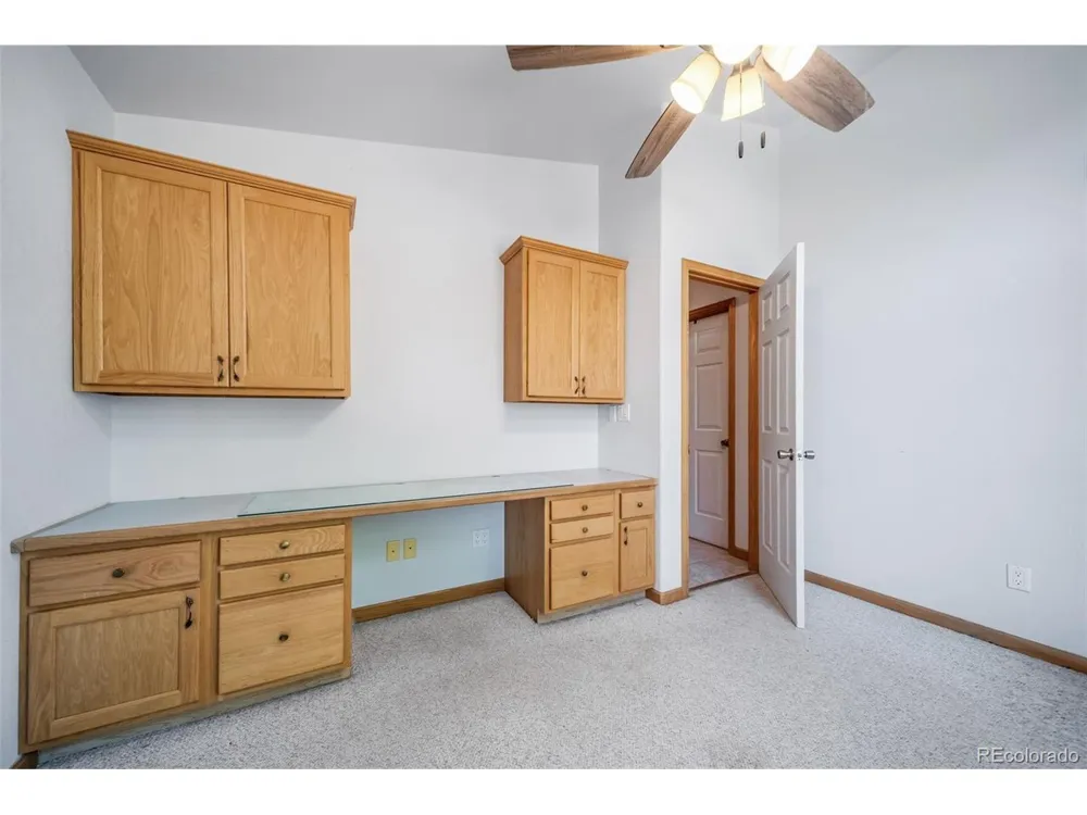 305 Kimble Avenue Swink, CO 81077
