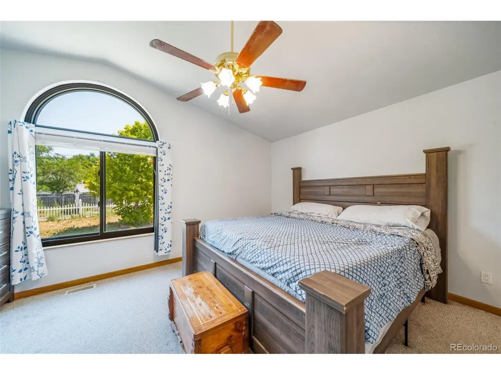 305 Kimble Avenue Swink, CO 81077