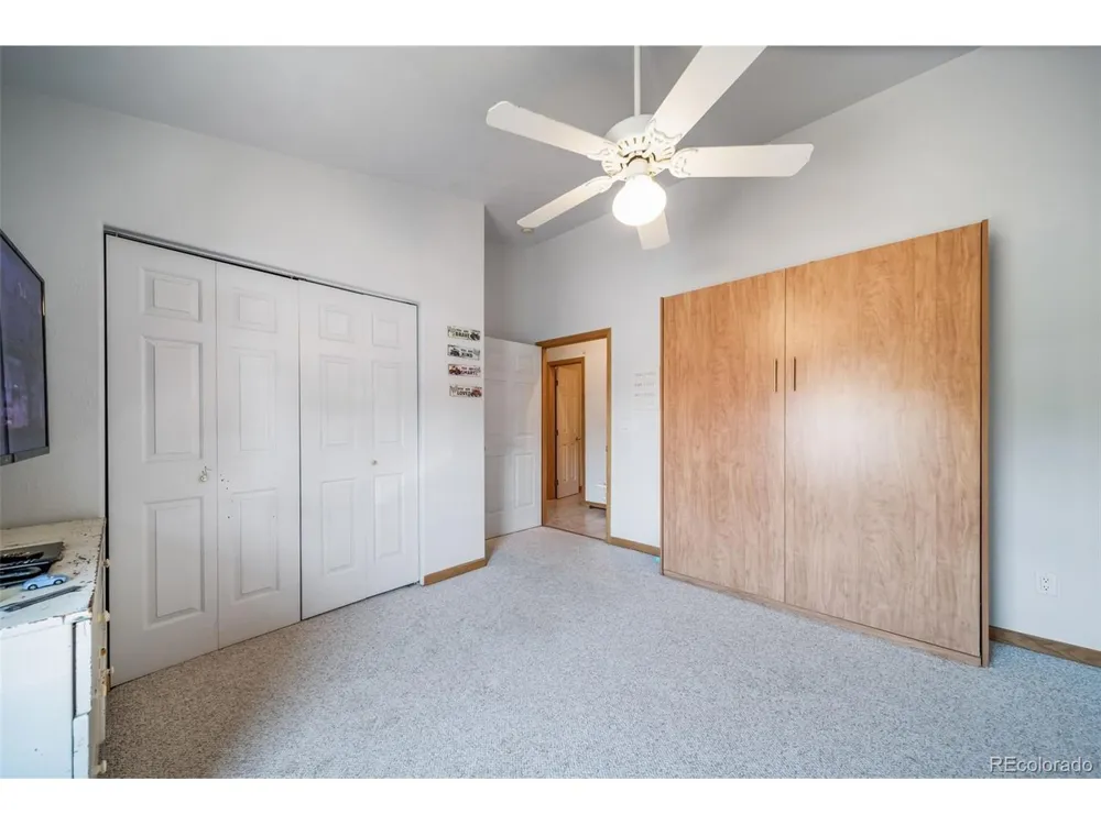 305 Kimble Avenue Swink, CO 81077