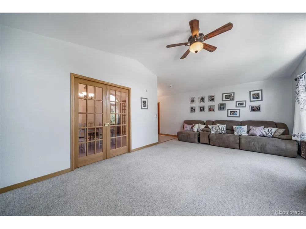305 Kimble Avenue Swink, CO 81077
