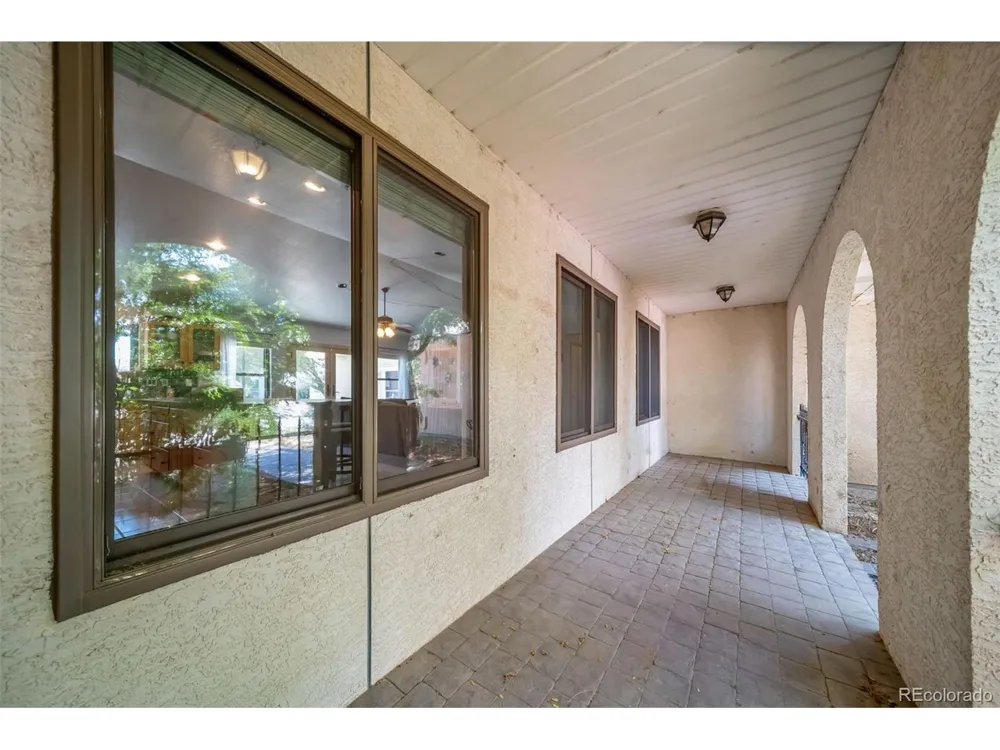 305 Kimble Avenue Swink, CO 81077