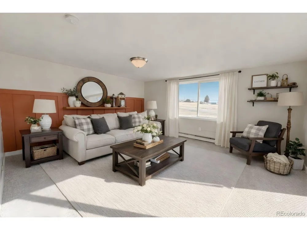 715 2nd Street Silver Cliff, CO 81252
