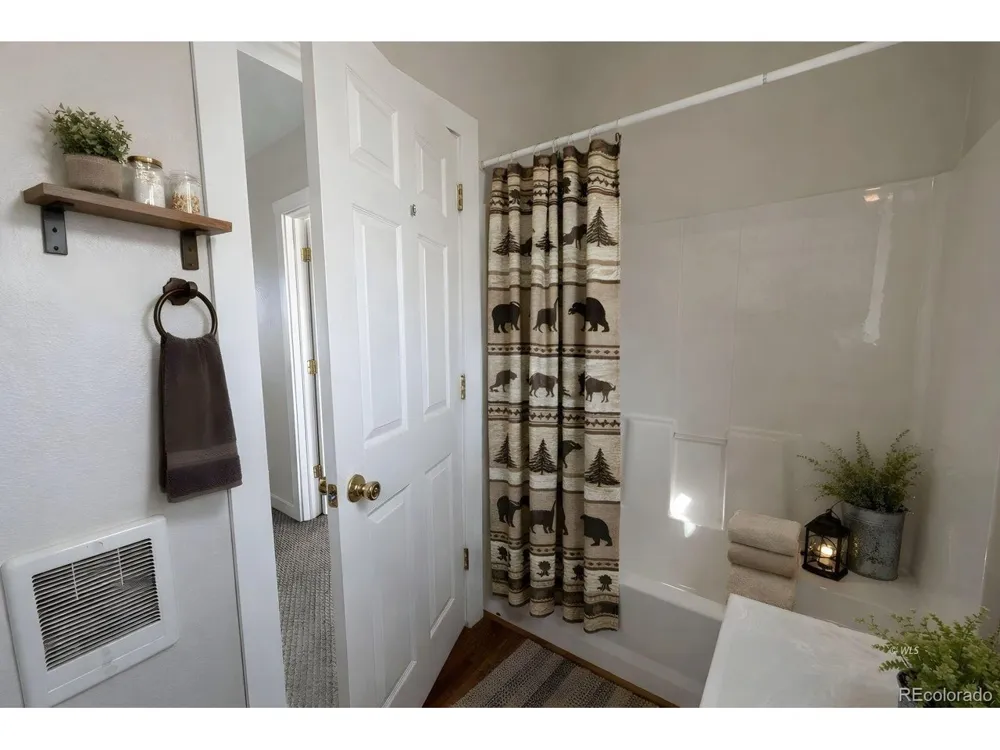 715 2nd Street Silver Cliff, CO 81252
