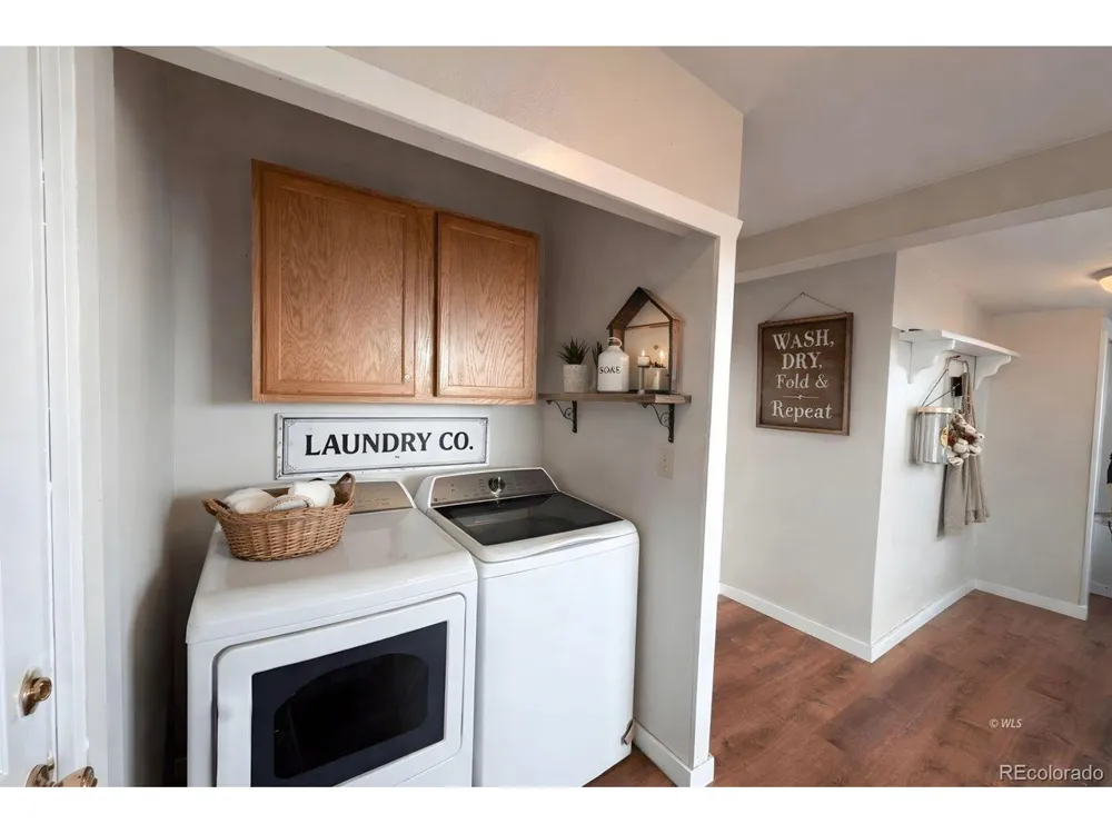 715 2nd Street Silver Cliff, CO 81252
