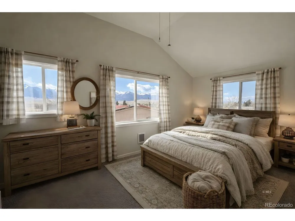 715 2nd Street Silver Cliff, CO 81252